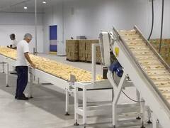 Riesgos del trabajo: aseguradoras piden ir a fondo contra los fraudes