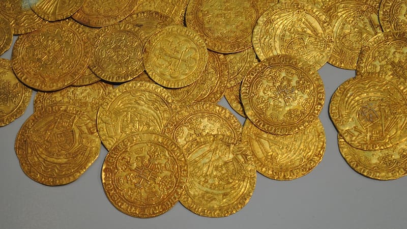 <div class="migrated-promo-image__description"><div class="migrated-promo-image__source">Fuente: Pixabay</div></div>