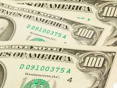 Dólar cara chica: las tres formas de que los acepten cuando comprás una propiedad