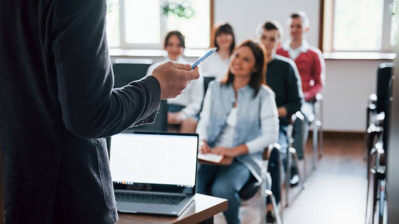 La mejor ciudad de América Latina para estudiar una carrera universitaria ganó sobre más de 50 de la región