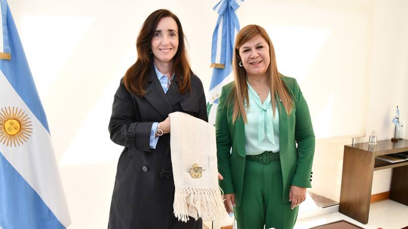 <div class="migrated-promo-image__description"><div class="migrated-promo-image__source">Fuente: Twitter</div></div>