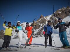 Viajes de egresados: con polémicos cambios en la letra chica de los contratos, las agencias buscan cubrirse de la inflación