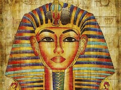 El descubrimiento que cambia todo lo que creíamos sobre Cleopatra