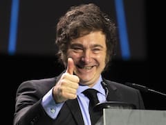 La predicción del analista más escuchado que ilusiona a Milei de cara a octubre: "La mejor elección desde..."