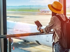 Dos empresas se unieron para dar asistencia emocional a viajeros con inteligencia artificial