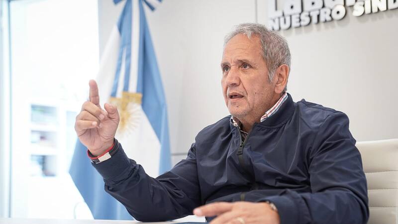 <div class="migrated-promo-image__description"><div class="migrated-promo-image__source">Fuente: Facundo Peña (Asociación Bancaria)</div></div>