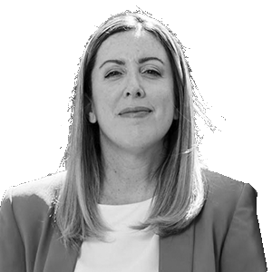 Victoria Fernández Acuña