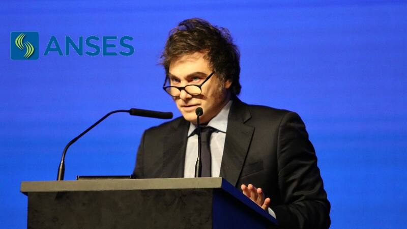 La medida tiene el fin de controlar las prestaciones.