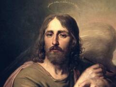 Día de San Lucas: qué celebra la Iglesia Católica este 18 de octubre