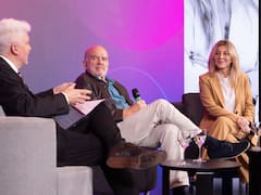 Coaching, una forma de conocerse a sí mismo para gestionar a los demás