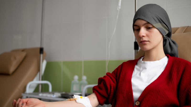 <div class="migrated-promo-image__description"><div class="migrated-promo-image__source">Fuente: Freepik</div></div>