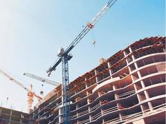 Sin doble tributación, apuestan a un renacimiento de los fondos cerrados