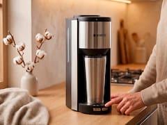 Café de filtro vs expreso: cuál conviene según tu rutina diaria y cómo cambia el resultado