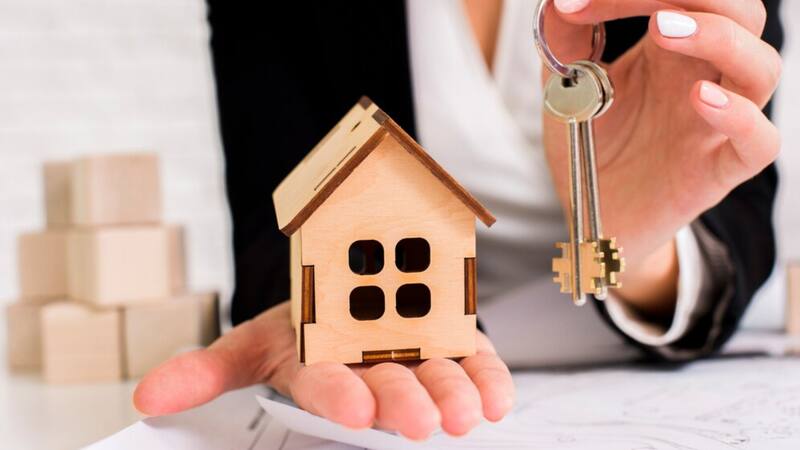 <div class="migrated-promo-image__description"><div class="migrated-promo-image__source">Fuente: Freepik.es</div></div>