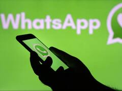 Las tres nuevas funciones de WhatsApp que cambian los mensajes y los grupos: cómo es cada una
