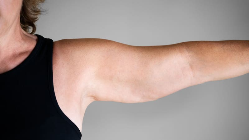 <div class="migrated-promo-image__description"><div class="migrated-promo-image__source">Fuente: Shutterstock</div></div>