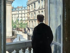 Arde Nueva York con más de 100 subastas en noviembre: cuál es la más impactante