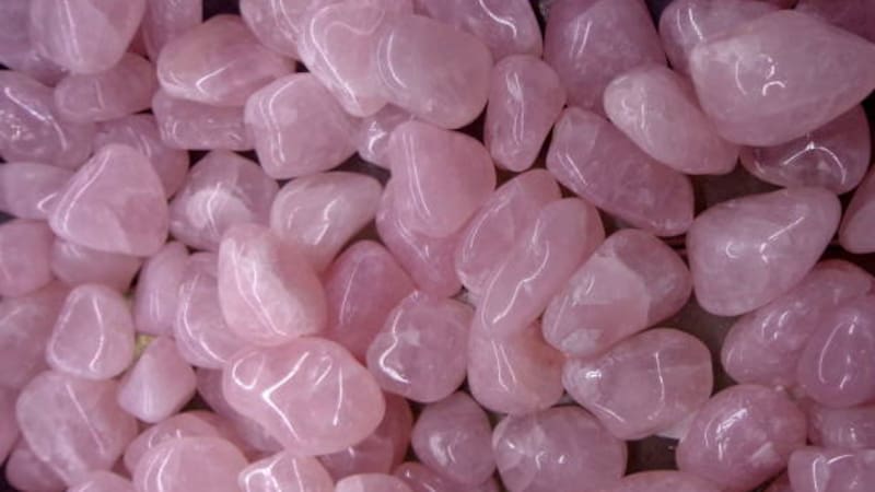 Conocé cuáles son las mejores piedras preciosas para tu signo.