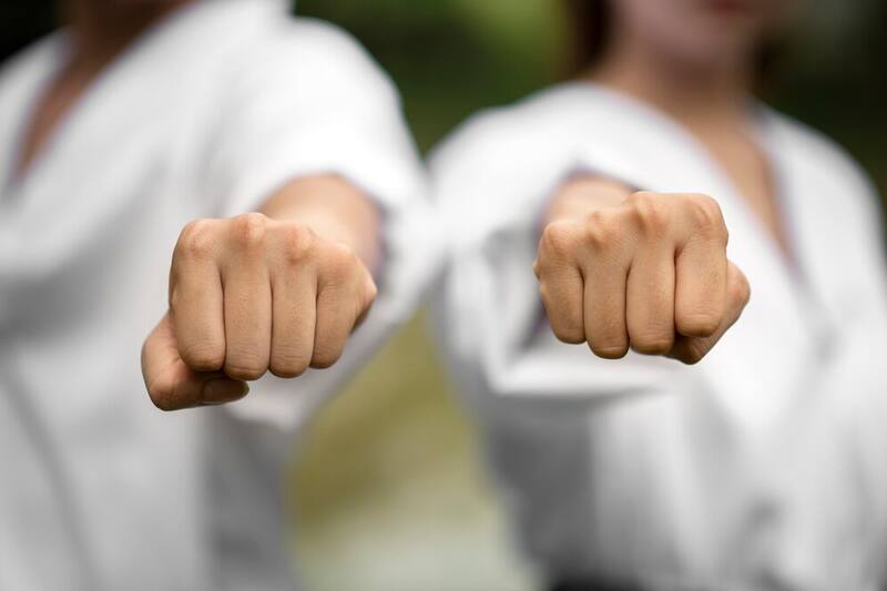 Según la astrología, todos los signos del zodíaco tienen un enemigo, al cual deben combatir o evitar para no caer en actitudes perjudiciales o dañinas. Foto: Freepik