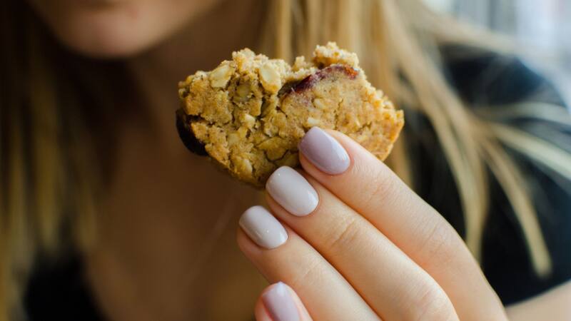 Más de 12,000 paquetes de galletitas fueron retirados en EE. UU. por riesgo de lesiones internas: así puedes identificarlas. Fuente: Shutterstock.