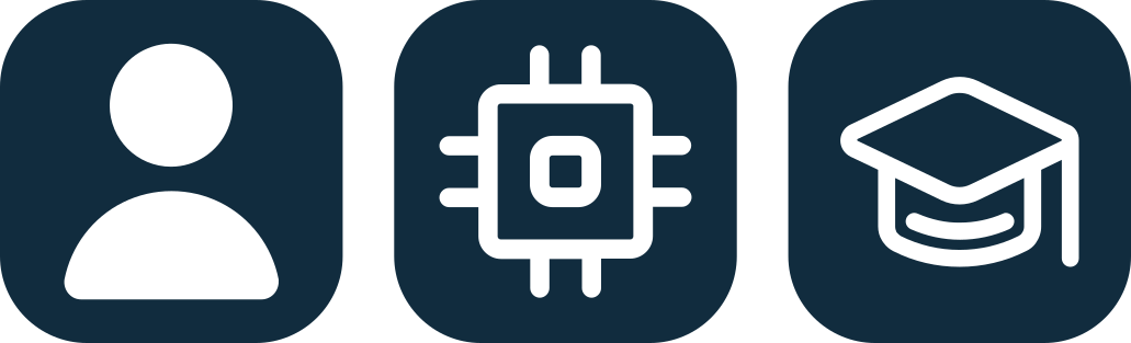 iconos