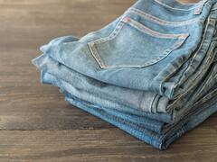 Profeco recomienda: el pantalón que supera a Levi's y se consigue por menos de 300 pesos