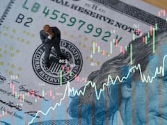 Encuesta exclusiva: en medio del ruido electoral, ¿a cuánto llega el dólar esperado para fin de año?