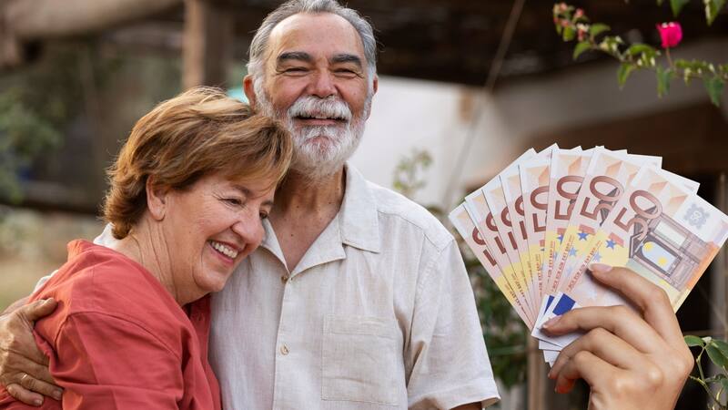 <div class="migrated-promo-image__description"><div class="migrated-promo-image__source">Fuente: Freepik</div></div>