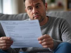 Celebran los ciudadanos: el Gobierno baja los precios de la factura de luz a partir de este mes