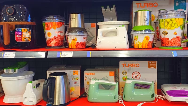 <div class="migrated-promo-image__description"><div class="migrated-promo-image__source">Fuente: Shutterstock</div></div>