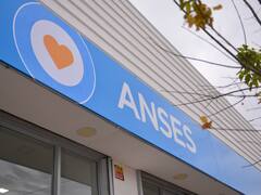 ANSES: los padres de 600.000 chicos perdieron un beneficio clave, ¿quiénes son los afectados?