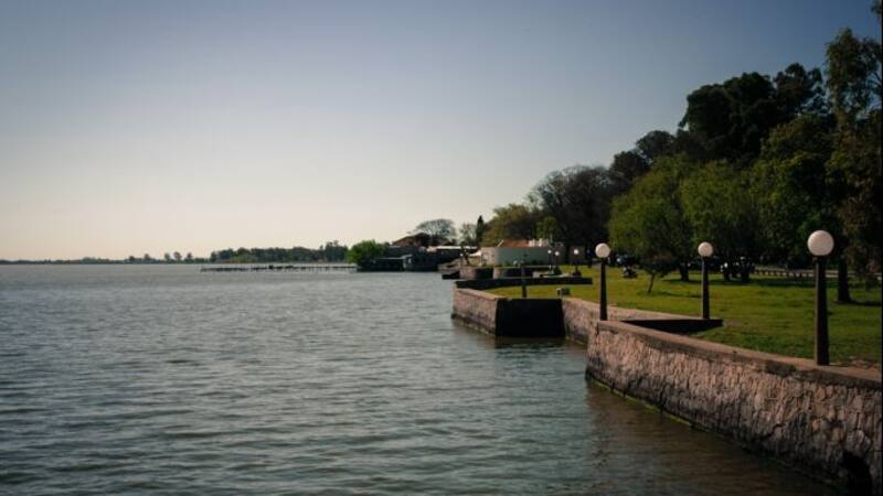 Planificá tu próxima escapada en familia sin necesidad de gastar de más.