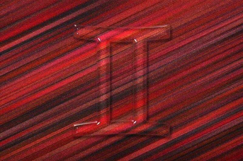 La Luna en Géminis tiene influencia en temas comunicacionales, acuerdos, contratos y proyectos en conjunto. Foto: archivo El Cronista México