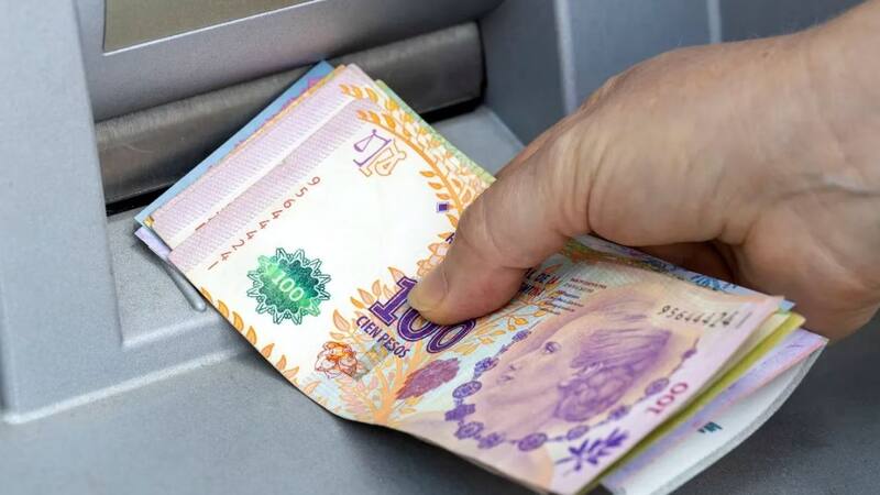 <div class="migrated-promo-image__description"><div class="migrated-promo-image__source">Fuente: Adobe Stock</div></div>