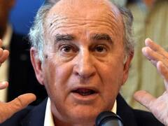 Parrilli propone crear una comisión para investigar la relación crediticia entre el Banco Nación y Vicentín