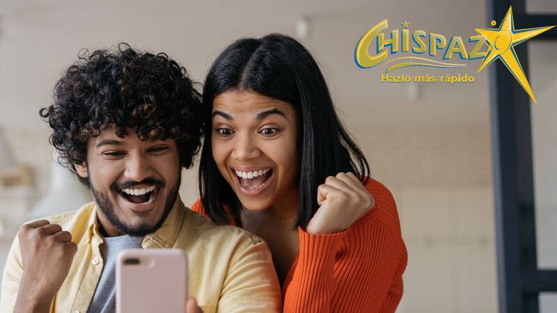 <div class="migrated-promo-image__description"><div class="migrated-promo-image__source">Fuente: pixabay-edit-elcronista</div></div>