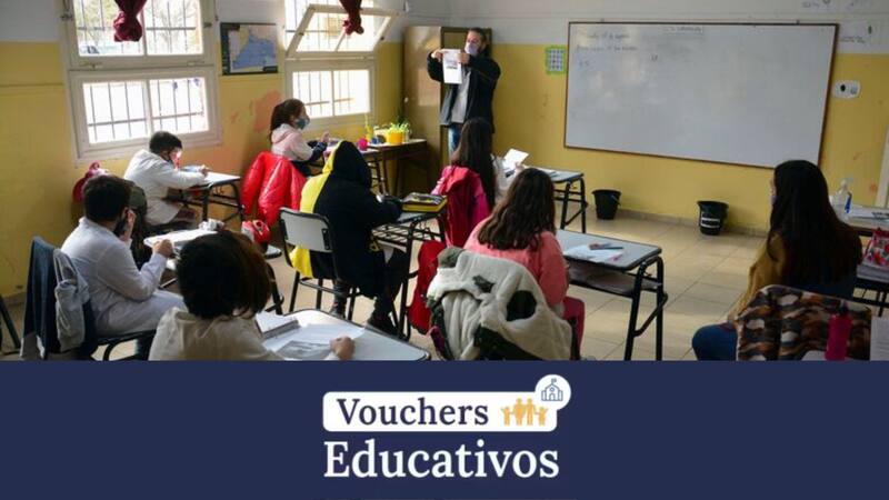 <div class="migrated-promo-image__description"><div class="migrated-promo-image__source">Fuente: Télam</div></div>