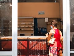 Inédito: por las protestas, Cuba libera la importación de medicamentos, alimentos y productos de higiene