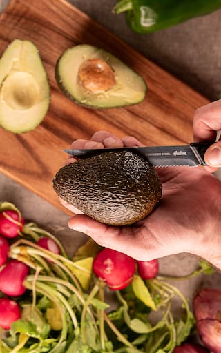 Hudson pisa fuerte en el mercado argentino y sorprende con una nueva apuesta para la mesa
