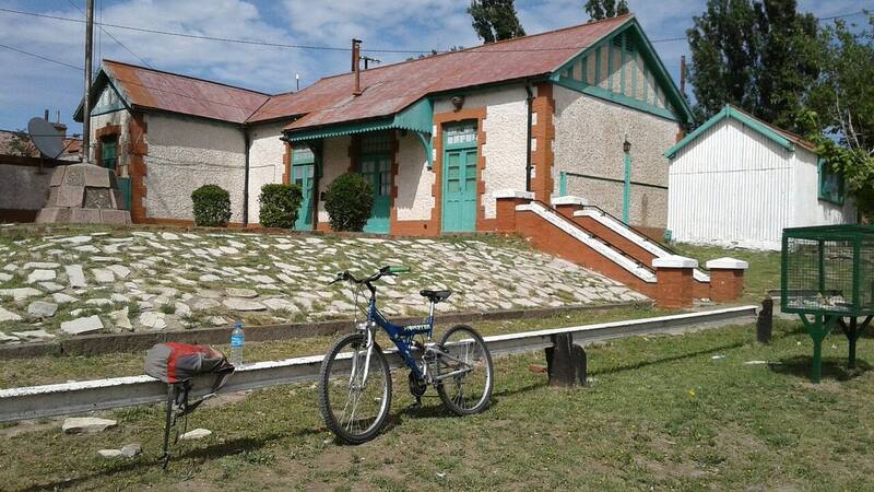 <div class="migrated-promo-image__description"><div class="migrated-promo-image__source">Fuente: TripAdvisor</div><div class="migrated-promo-image__author">Trotamundos</div></div>