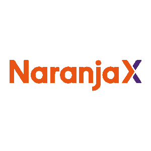 Naranja x