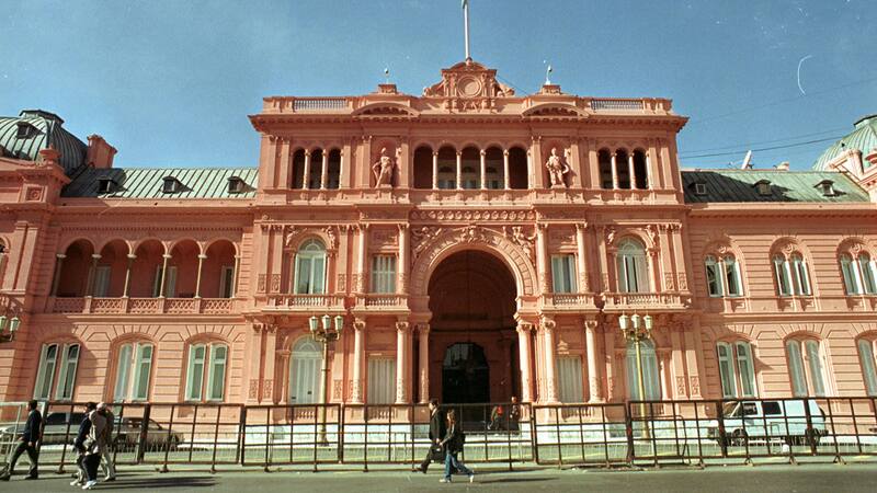 casa rosada img