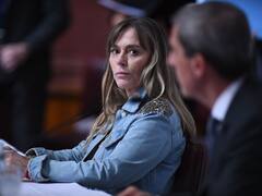 El cristinismo trabaja en su propio Salario Básico Universal