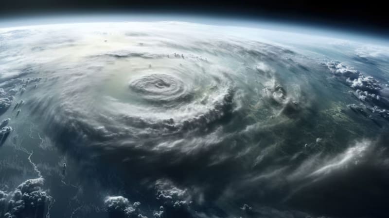 <div class="migrated-promo-image__description"><div class="migrated-promo-image__source">Fuente: Freepik</div></div>