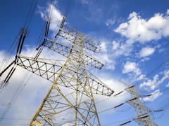 Anticipan que faltarán al menos 2500 Mw para cubrir el pico de demanda en la temporada