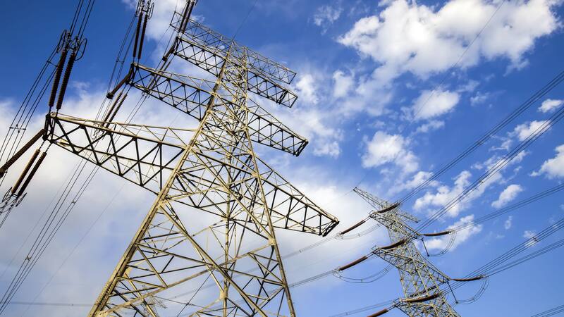 <div class="migrated-promo-image__description"><div class="migrated-promo-image__source">Fuente: Shutterstock</div></div>