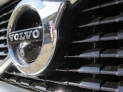 Importador de autos de lujo quiere crear un parque industrial con foco en nuevas tecnologías y movilidad