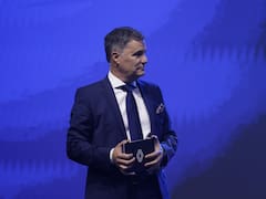 El plan B de Renault sin Nissan: alianza con marcas chinas