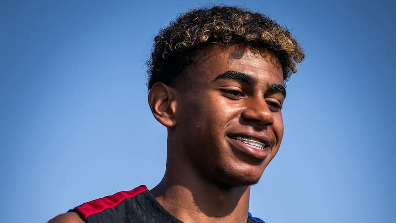 Mantener una buena salud bucal es clave para un enfoque integral desde el aspecto del rendimiento deportivo.