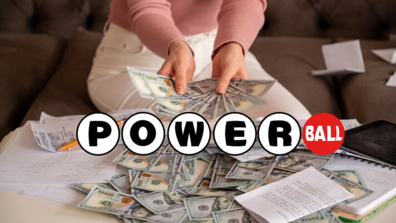 <div class="migrated-promo-image__description"><div class="migrated-promo-image__source">Fuente: edit-freepik-elcronista</div></div>